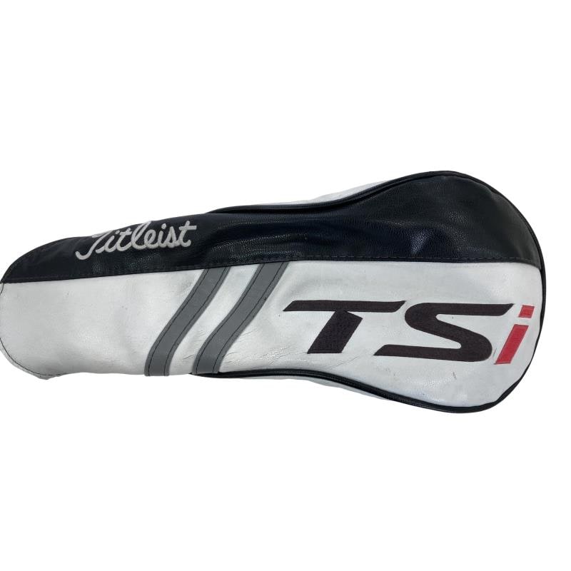 �s�r���R�@�@�X°