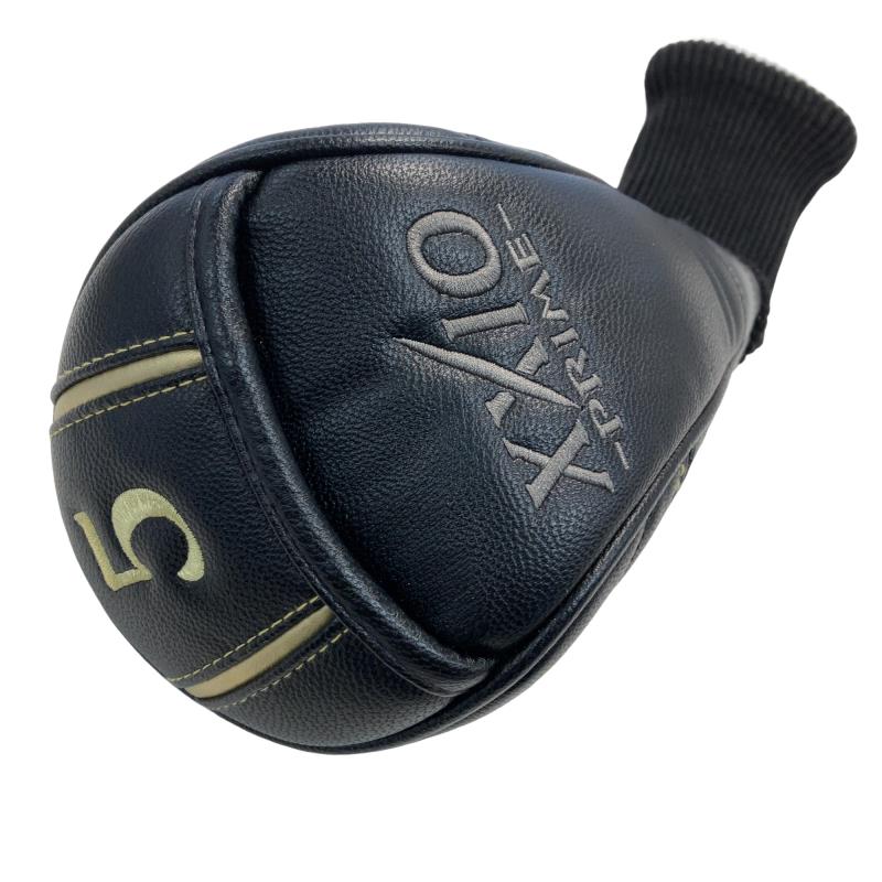 �w�w�h�n�@�o�q�h�l�d�i�Q�O�P�X�j�@�T�v