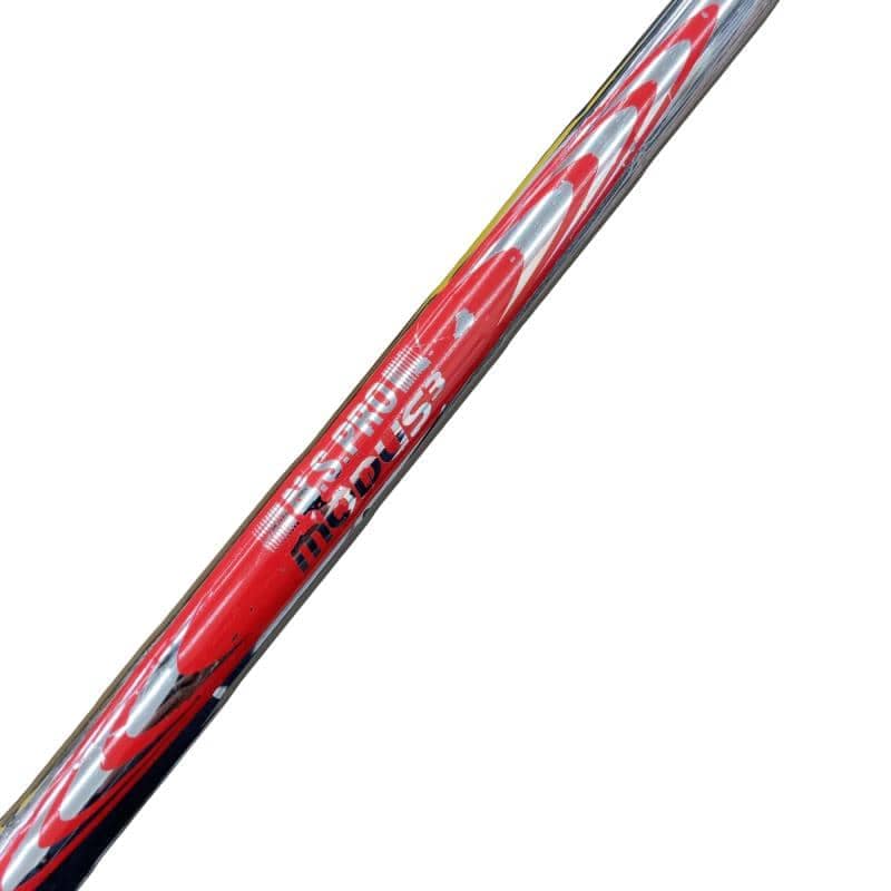 �a�q�h�c�f�d�r�s�n�m�d�@�a�q�l�Q�@�T�O°�^�P�O°�e