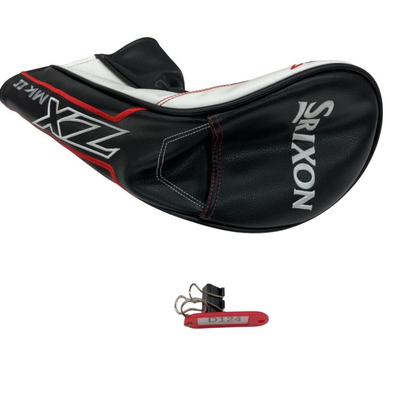 �r�q�h�w�n�m�@�y�w�T�@�l���@�h�h�@�P�O�D�T°