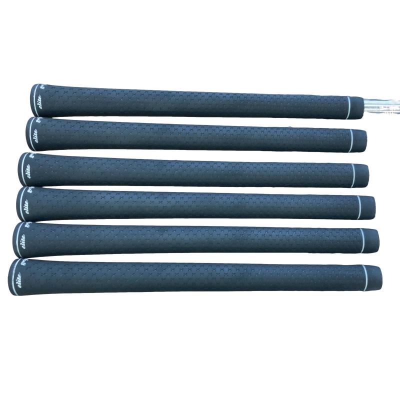 �q�l�w�@�u�c�^�l�i�Q�O�Q�S�j�@�U�r�i���{���F�U�{�Z�b�g�j