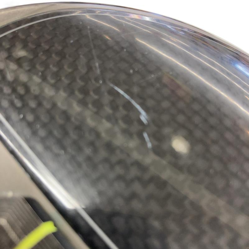 �l�P�@�S�U�O�i�Q�O�P�V�j�@�P�O�D�T°