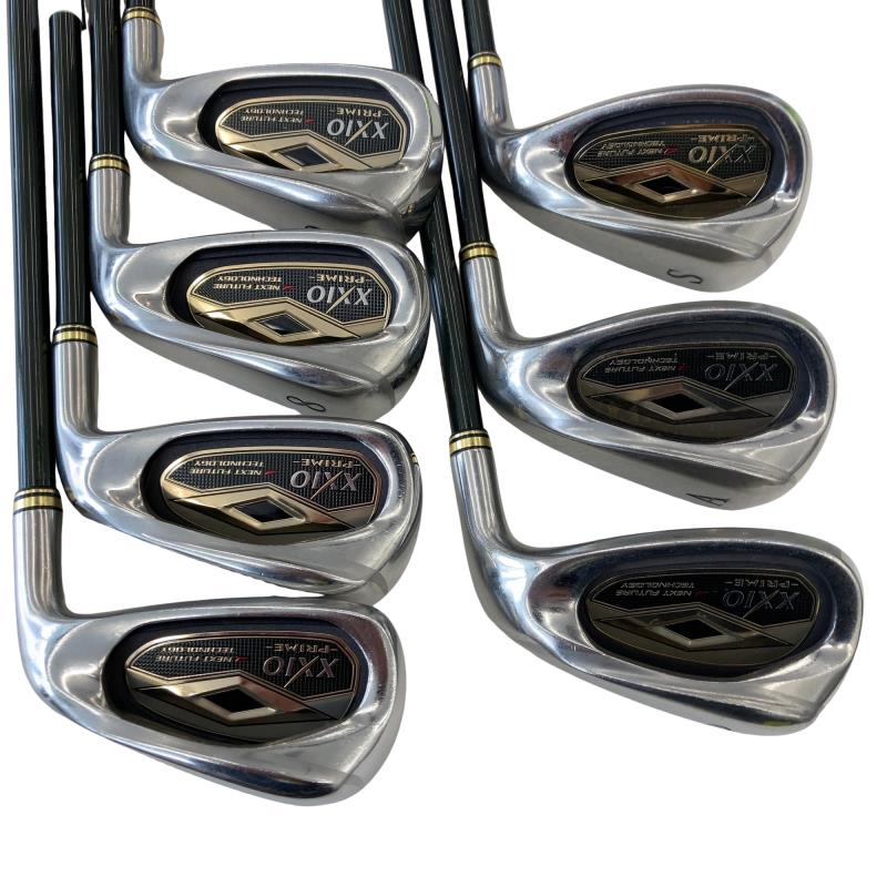 �w�w�h�n�@�o�q�h�l�d�i�Q�O�P�X�j�@�g�V