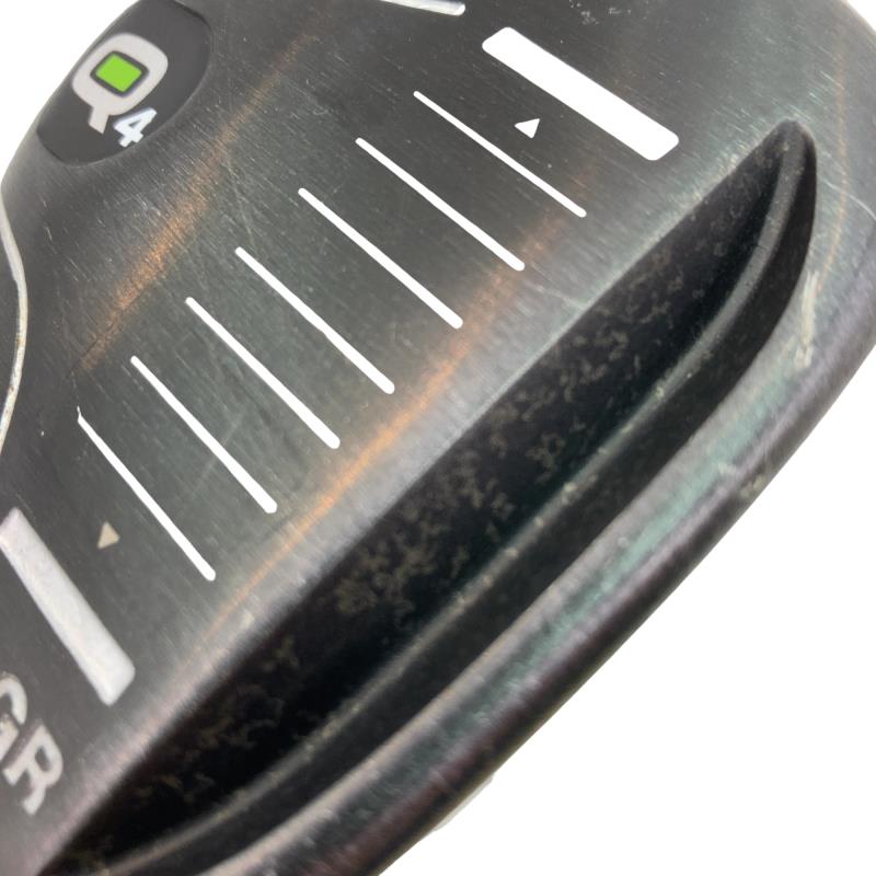 �b�����������@�p�@�t�S