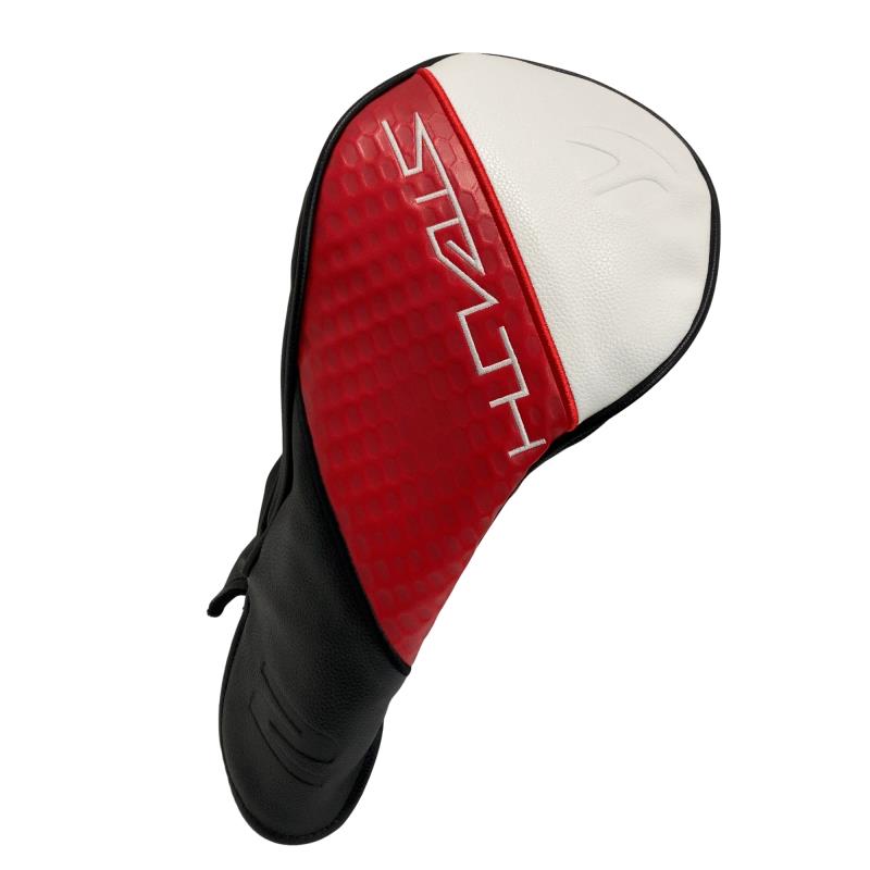 �r�s�d�`�k�s�g�Q�@�P�O�D�T°