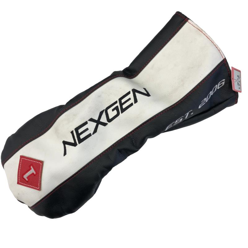 mdwfdmiQOPXj@sxod|SUO@@XDT°