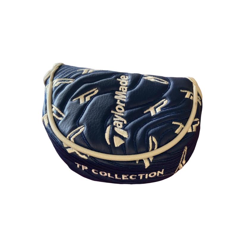 �s�o�@�b�n�k�k�d�b�s�h�n�m�@�g�x�c�q�n�@�a�k�`�r�s�@�a�`�m�c�n�m�@�s�l�P�@�R�S�C���`