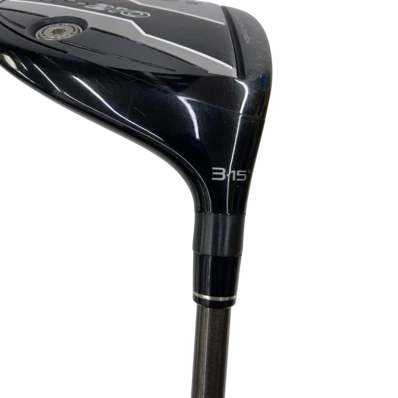 �m�d�w�f�d�m�@�m�r�Q�P�O�@�R�v