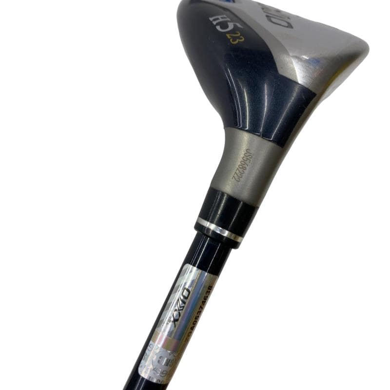 �w�w�h�n�i�Q�O�Q�Q�j�@�g�T