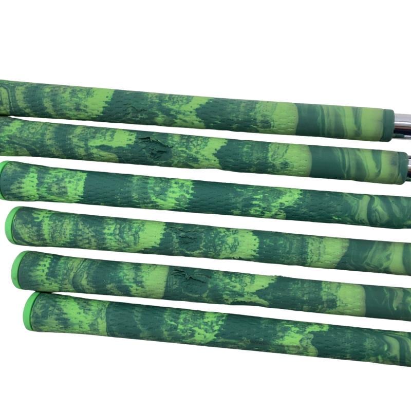 �w�w�h�n�i�Q�O�Q�Q�j�@�������@�V�r�i���{���F�U�{�Z�b�g�j