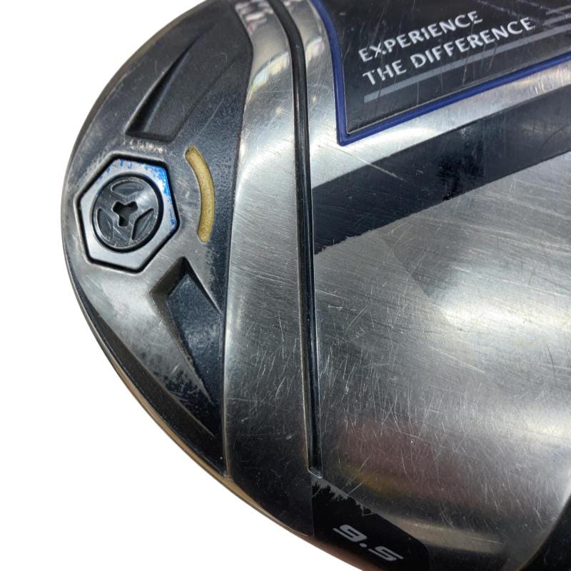 �w�w�h�n�i�Q�O�Q�O�j�@�@�X�D�T°