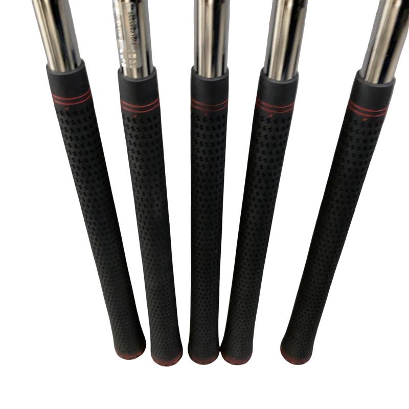 �n�m�n�e�e�@�e�n�q�f�d�c�i�Q�O�Q�S�j�@�j�t�q�n�@�T�r�i���{���F�T�{�Z�b�g�j