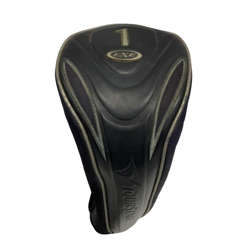 �s�n�t�q�r�s�`�f�d�@�d�w�d�@�P�O°�i�S�U�C���`�j