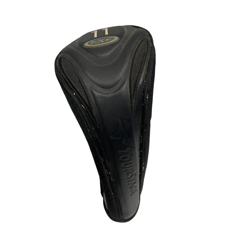 �s�n�t�q�r�s�`�f�d�@�d�w�d�@�P�P�v