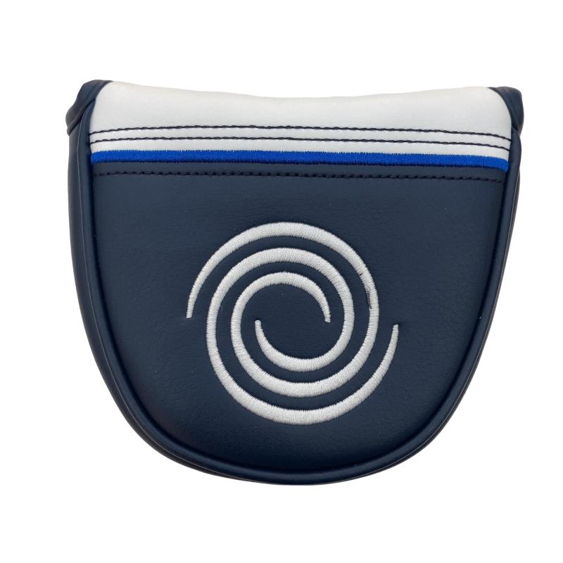 �`���|�n�m�d�@�r�p�t�`�q�d�@�Q�@�r�p�t�`�q�d�@���V�@�R�S�C���`