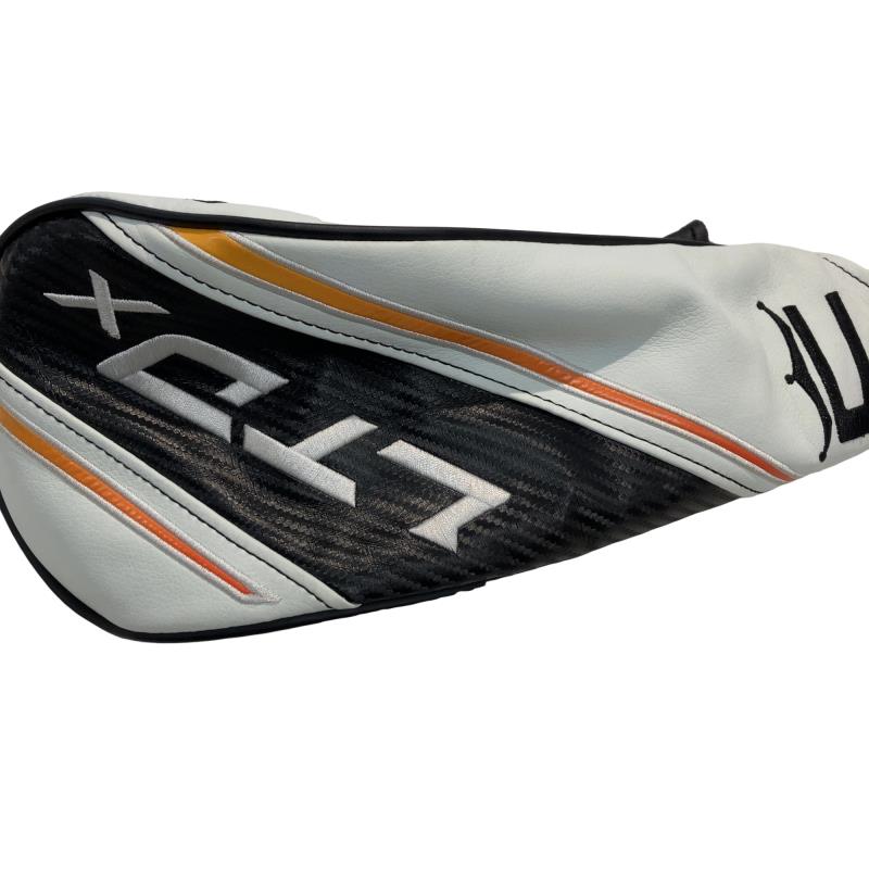 jhmf@ksc@l`w@PODT°iubNj