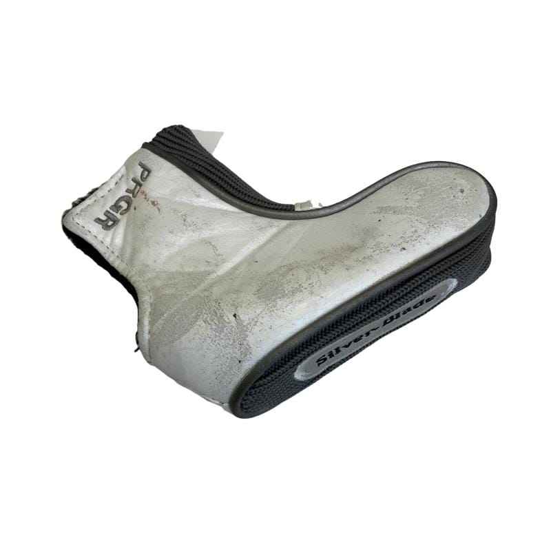 rhkudq|ak`cd@ORbriZ^[Vtgj@RRC`