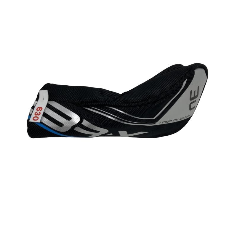 �a�q�|�w�@�t�R