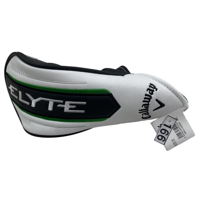 �d�k�x�s�d�@�l�`�w�@�e�`�r�s�@�t�U