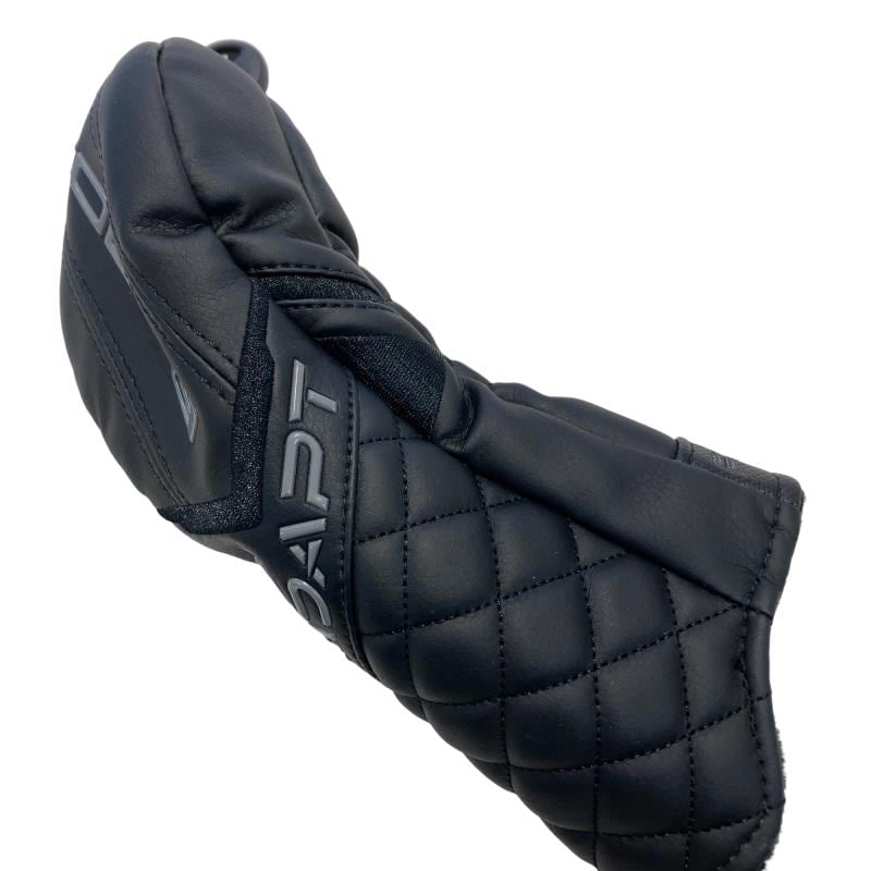 �����������@�c�r�|�`�c�`�o�s�@�l�`�w�@�T�v