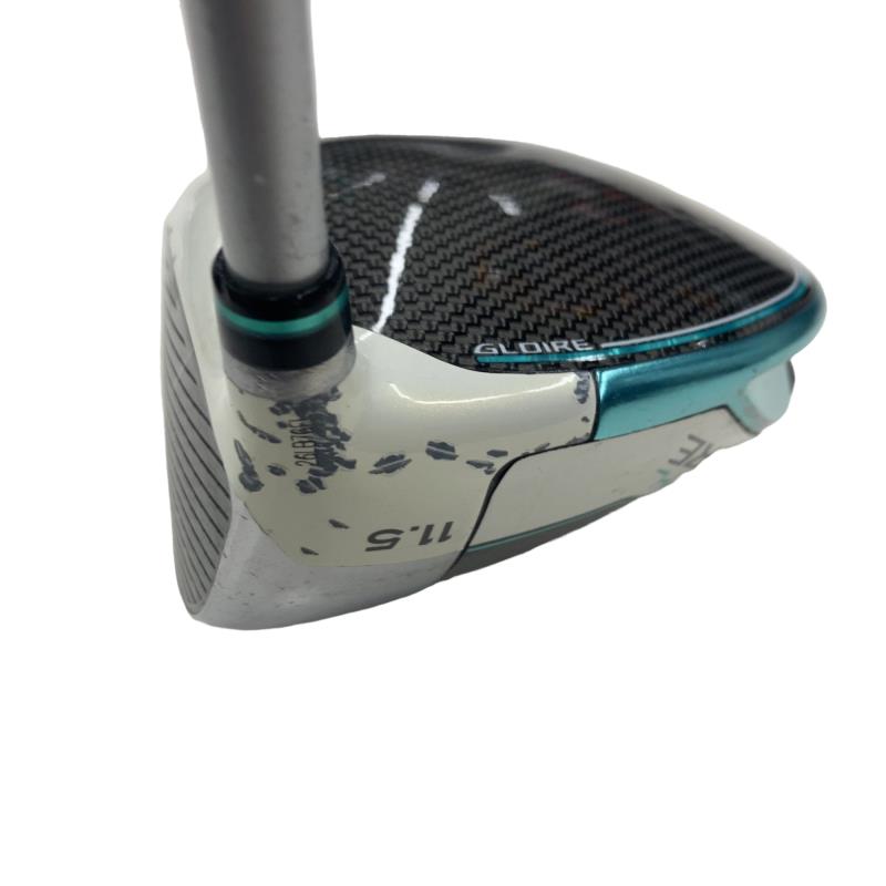 �r�s�d�`�k�s�g�@�f�k�n�h�q�d�@�P�P�D�T°�@���f�B�[�X