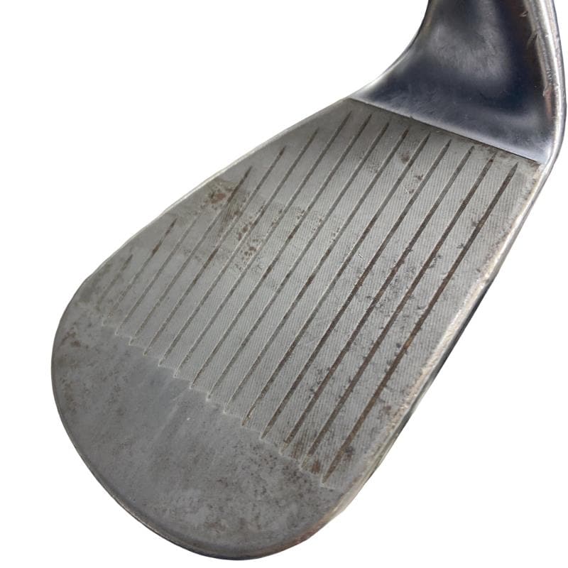 �i�`�v�r�@�q�`�v�@�N�������b�L�@�T�S°�^�P�Q°�v