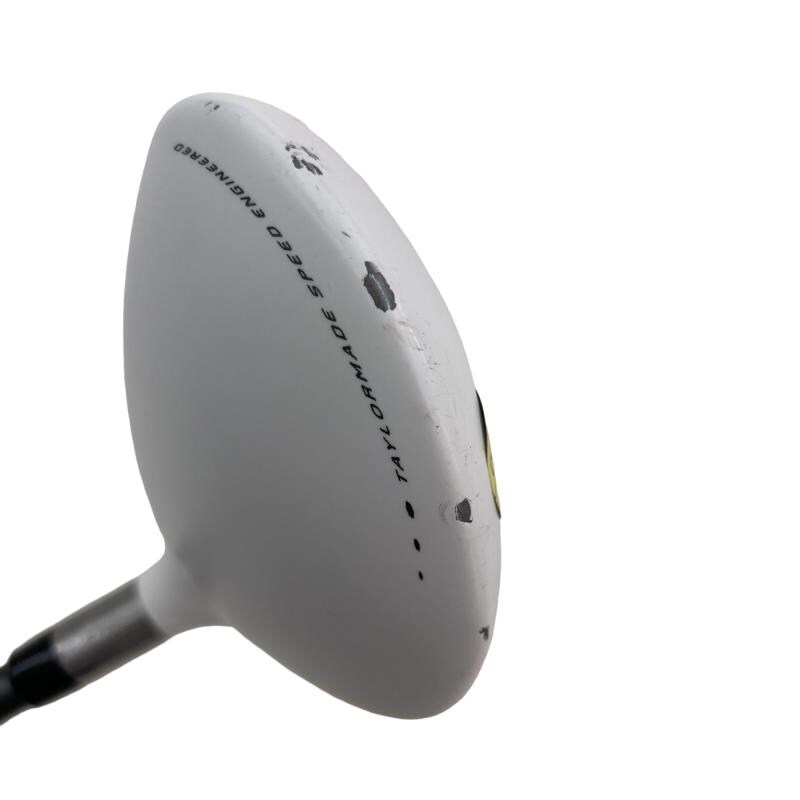 �q�a�y�@�V���o�[�@�t�R�@�t�r�`