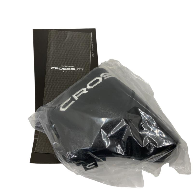 �b�q�n�r�r�o�t�s�s�@�q�d�c�@�a�k�`�b�j�@�k�`�a�d�k�i�u���b�N�j�@�R�S�C���`