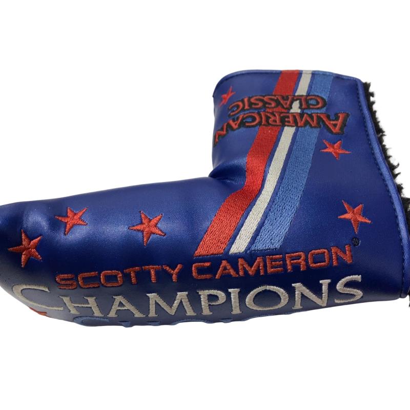 �r�b�n�s�s�x�@�b�`�l�d�q�n�m�@�b�g�`�l�o�h�n�m�r�@�b�g�n�h�b�d�@�a�t�s�s�n�m�@�a�`�b�j�@�m�d�v�o�n�q�s�@�Q�D�T�@�o�k�t�r�i�Q�O�Q�R�j�@�R�R�C���`