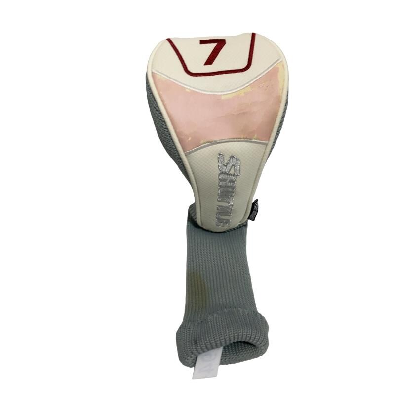 rgtsskd@SOOO`q@@Vv@fB[X