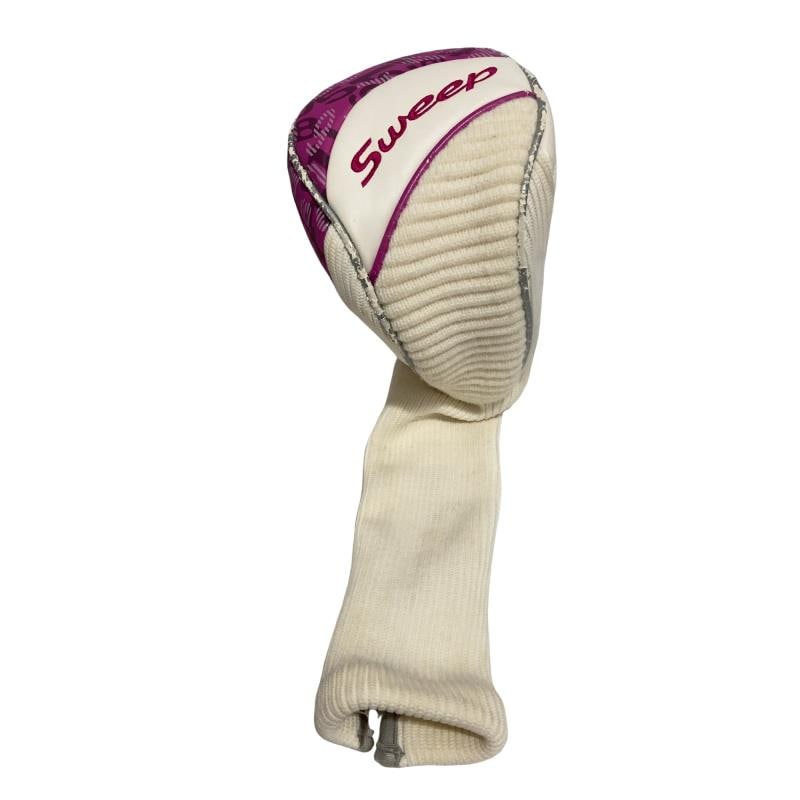 �r���������@�l���������@�l�|�P�Q�@�P�Q�D�T°�@���f�B�[�X