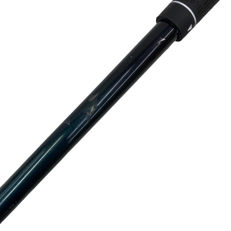 �w�w�h�n�i�Q�O�O�U�j�@�P�O°