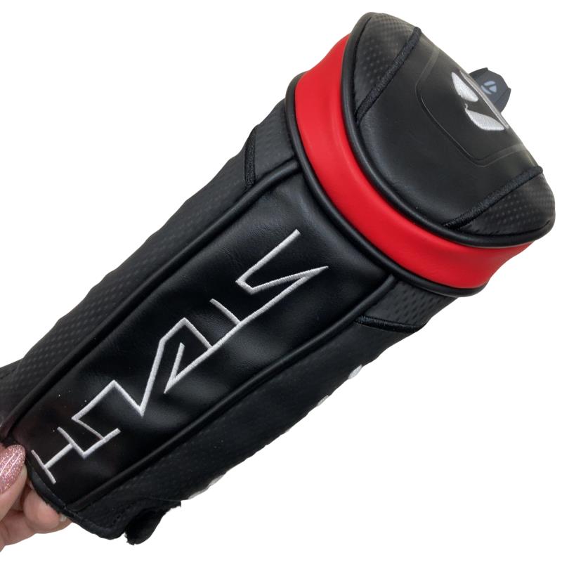 �r�s�d�`�k�s�g�@�R�v