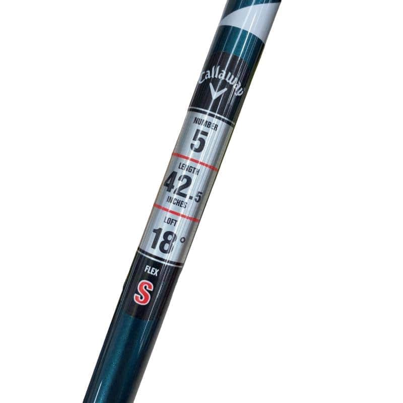 �d�k�x�s�d�@�@�T�v�@���t�e�B