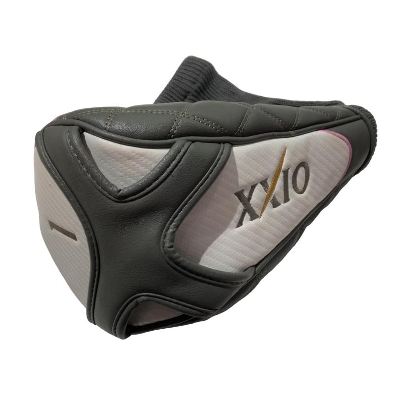 �w�w�h�n�i�Q�O�P�W�j�@�P�R�D�T°�i�{���h�[�j�@���f�B�[�X