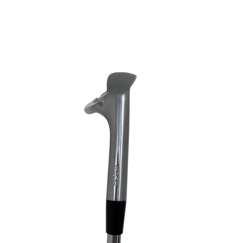 �m�d�w�f�d�m�@�e�n�q�f�d�c�@�v�d�c�f�d�i�Q�O�Q�T�j�@�T�S°�^�P�Q°�s