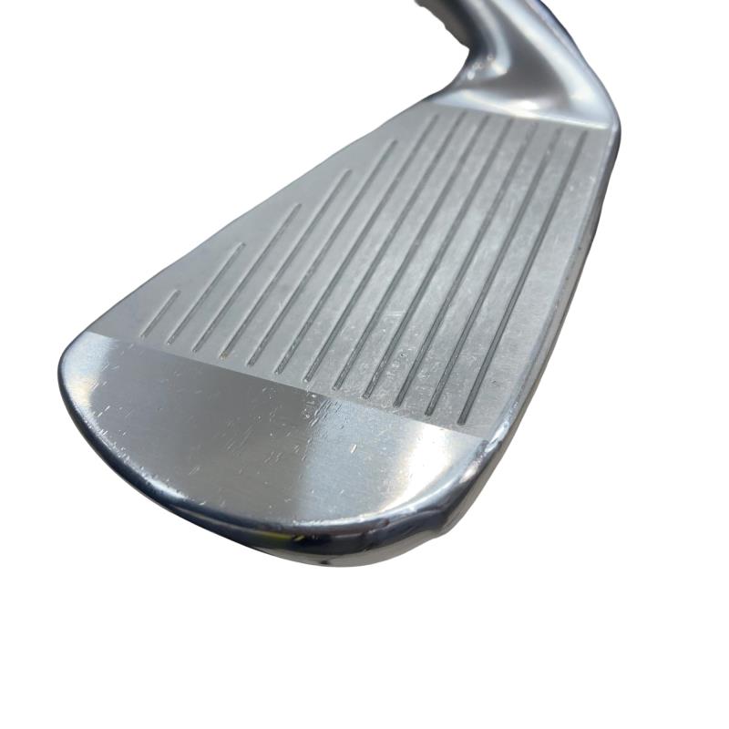 �s�n�t�q�r�s�`�f�d�@�w�|�a�k�`�c�d�@�V�O�R�@���R