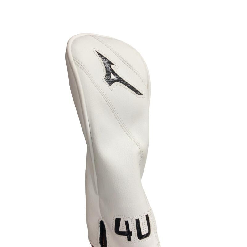 �l�����������@�r�s�Q�O�O�w�@�t�S