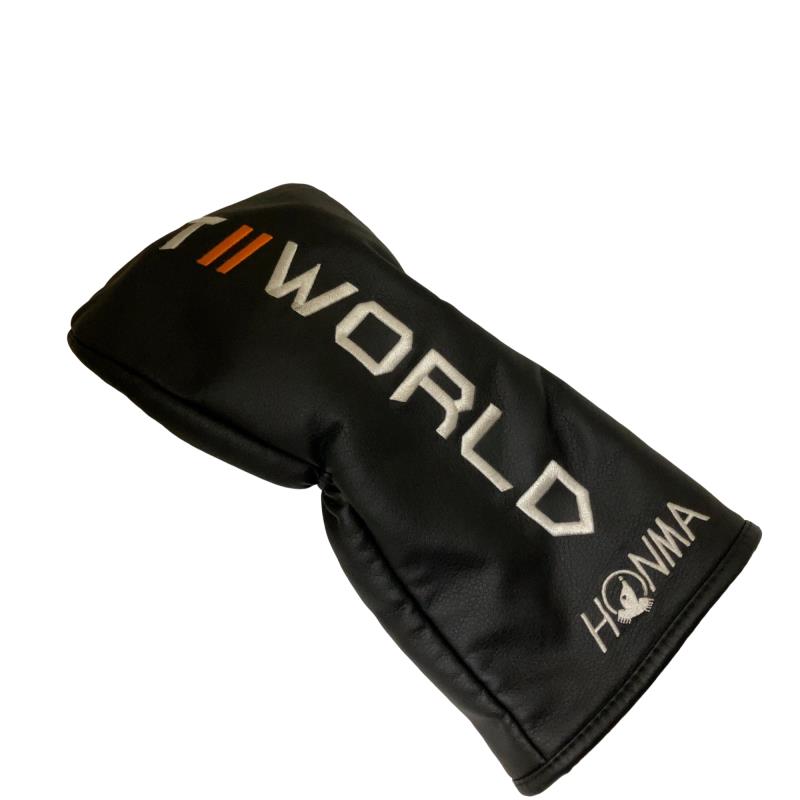 �s�n�t�q�@�v�n�q�k�c�@�s�v�V�S�V�@�S�U�O�@�P�O�D�T°