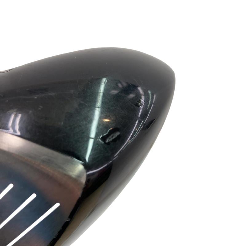 �r�q�h�w�n�m�@�y�T�S�T�@�@�X�D�T°