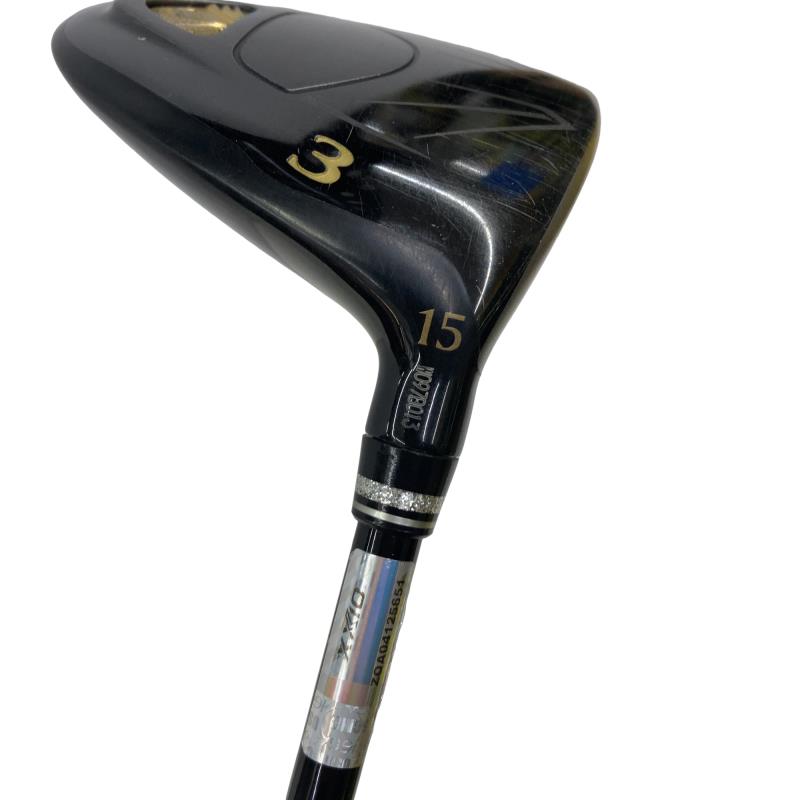 �w�w�h�n�@�o�q�h�l�d�i�Q�O�Q�P�j�@�R�v