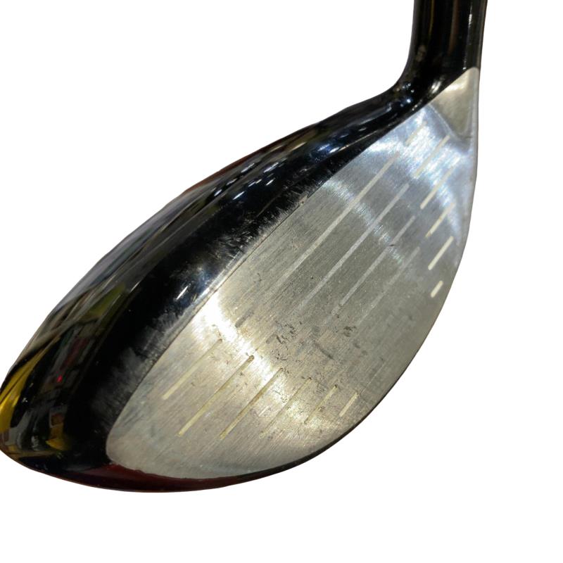 �������i�Q�O�P�V�j�@�t�T