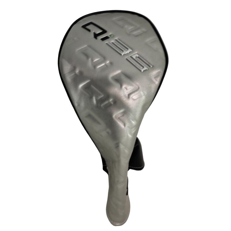 �p���R�T�@�P�O�D�T°