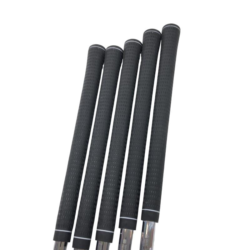 �i�o�w�@�X�Q�P�@�g�n�s�@�l�d�s�`�k�@�@�T�r�i���{���F�T�{�Z�b�g�j