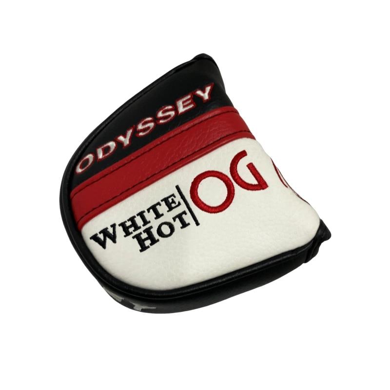 �v�g�h�s�d�@�g�n�s�@�n�f�@�Q�|�a�`�k�k�@�a�k�`�c�d�@�R�S�C���`