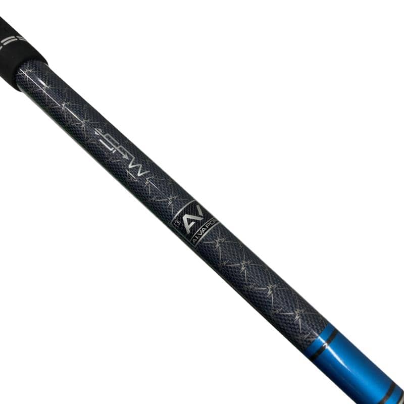 �s�r�q�Q�@�P�O°