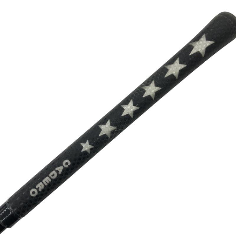 �a�t�q�m�d�q�@�o�k�t�r�@�@�U�r�i���{���F�U�{�Z�b�g�j