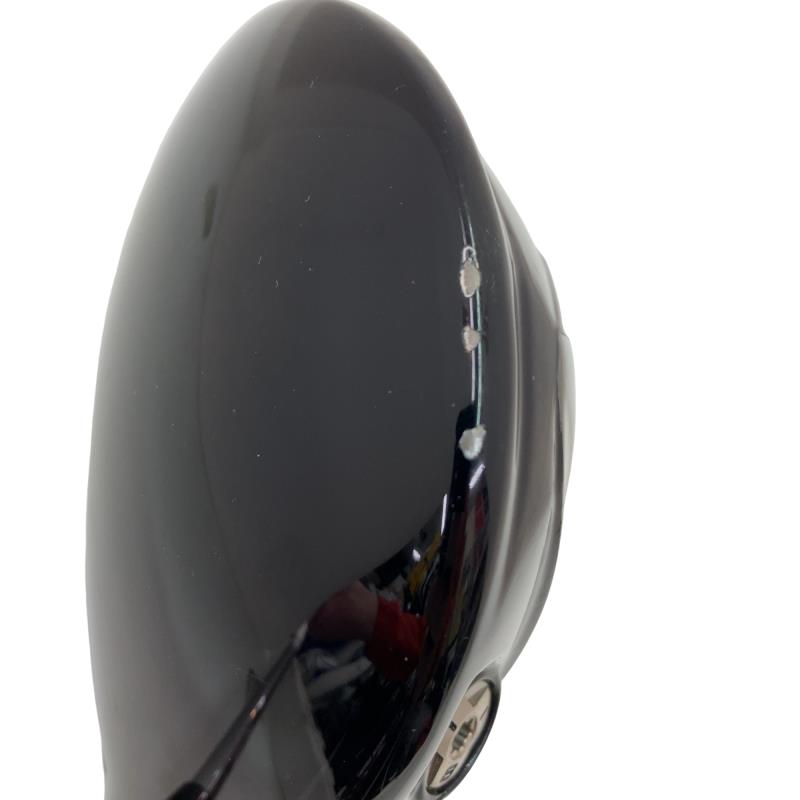 �s�n�t�q�@�a�@�i�f�q�@�@�X�D�T°