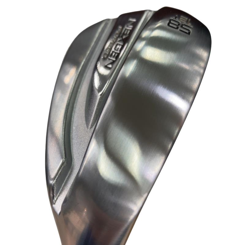 �m�d�w�f�d�m�@�e�n�q�f�d�c�@�v�d�c�f�d�i�Q�O�Q�T�j�@�T�W°�^�P�Q°�s