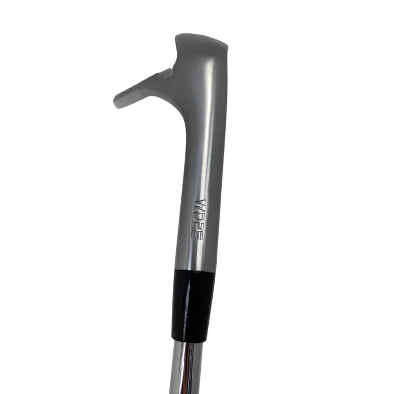 �m�d�w�f�d�m�@�e�n�q�f�d�c�@�v�d�c�f�d�i�Q�O�Q�T�j�@�T�W°�^�P�Q°�s